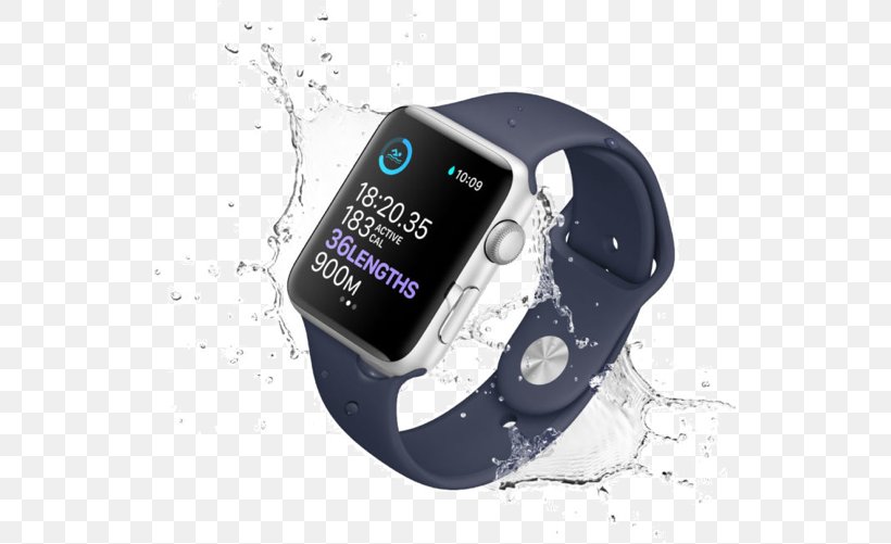 Apple Watch Series 3 Samsung Gear S3, PNG, 535x501px, Apple Watch Series 3, Apple, Apple Watch, Apple Watch Series 3 Nike, Electronic Device Download Free
