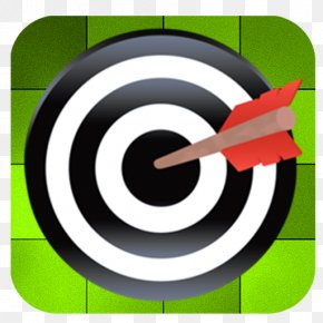 Archery Game Images Archery Game Transparent Png Free Download - archery simulator roblox