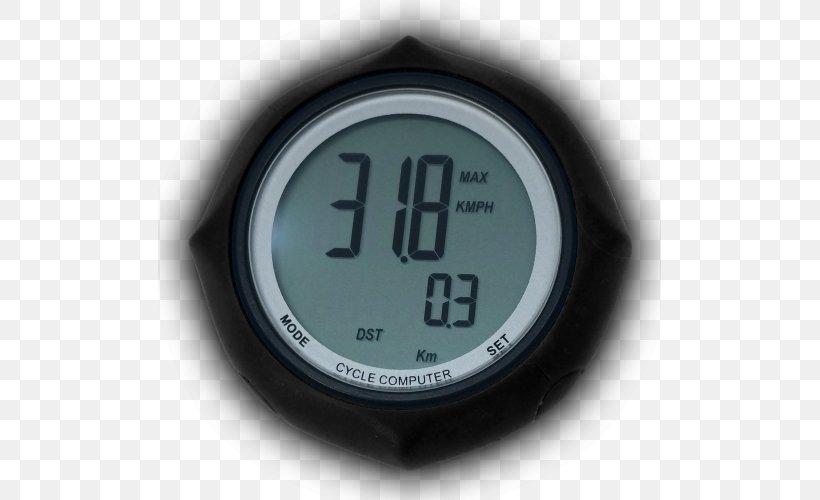 BERG Speedometer BERG Go Kart BERG Race BERG Extra Sport BFR-3 Motor Vehicle Speedometers, PNG, 503x500px, Berg Race, Brake, Cyclocomputer, Dive Computer, Gauge Download Free