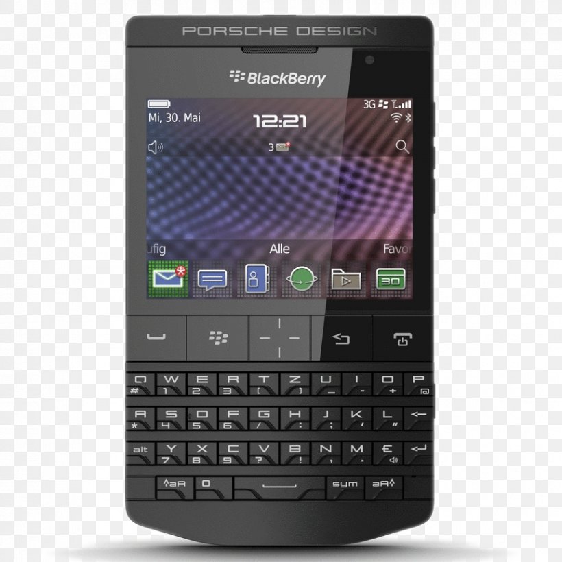 BlackBerry Porsche Design P'9981 BlackBerry Porsche Design P'9982 BlackBerry Q5 BlackBerry Z10 BlackBerry Q10, PNG, 862x862px, Blackberry Q5, Blackberry, Blackberry 10, Blackberry Q10, Blackberry Z10 Download Free