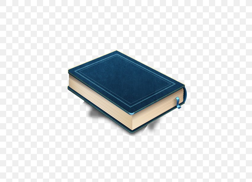 Book, PNG, 591x591px, Book, Blue, Box, Document, Exercise Book Download Free