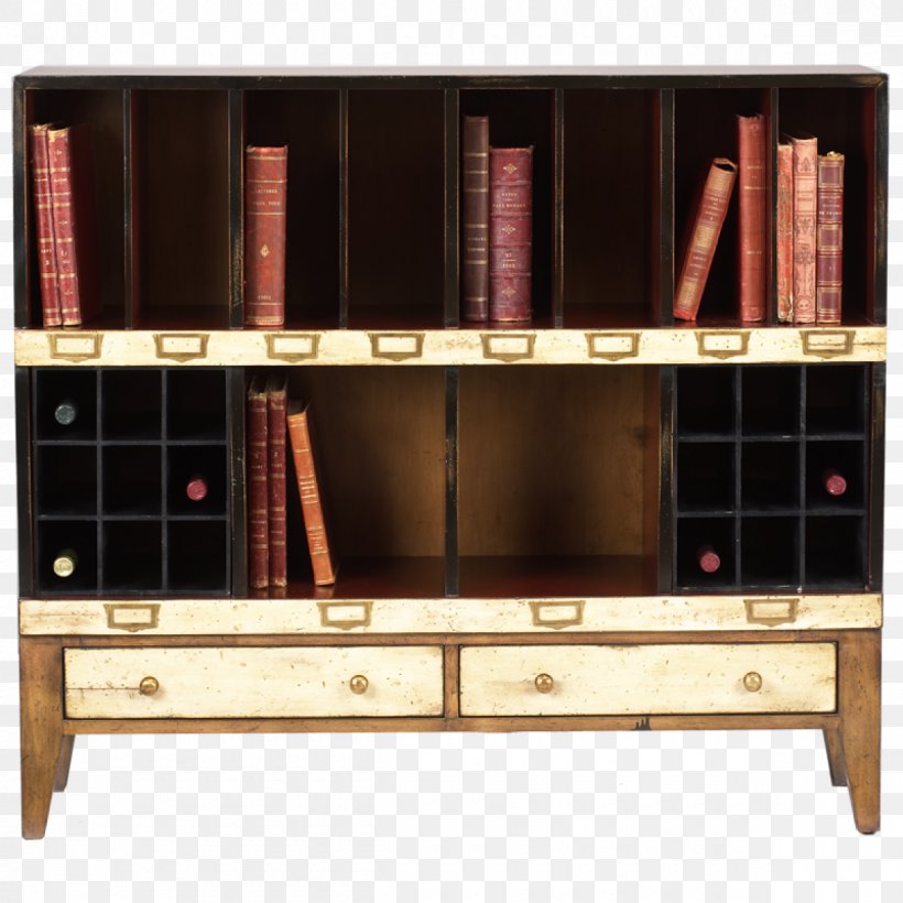 Bookcase French Heritage Showroom Shelf Drawer Furniture, PNG, 1200x1200px, Bookcase, Cabinetry, Chair, Drawer, Foot Rests Download Free