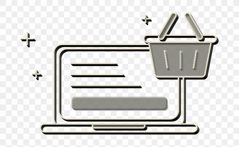 Buy Icon Cart Icon Ecommerce Icon, PNG, 1220x754px, Buy Icon, Cart Icon, Diagram, Ecommerce Icon, Shop Icon Download Free