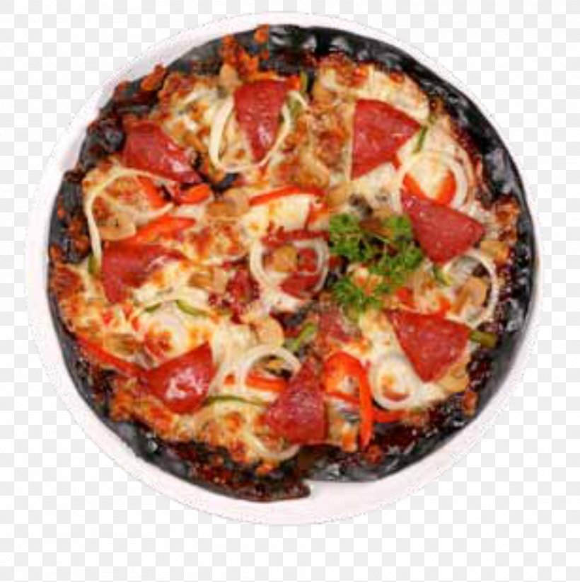 California-style Pizza Sicilian Pizza Cuisine Of The United States Turkish Cuisine, PNG, 1923x1929px, Californiastyle Pizza, American Food, California Style Pizza, Cheese, Cuisine Download Free