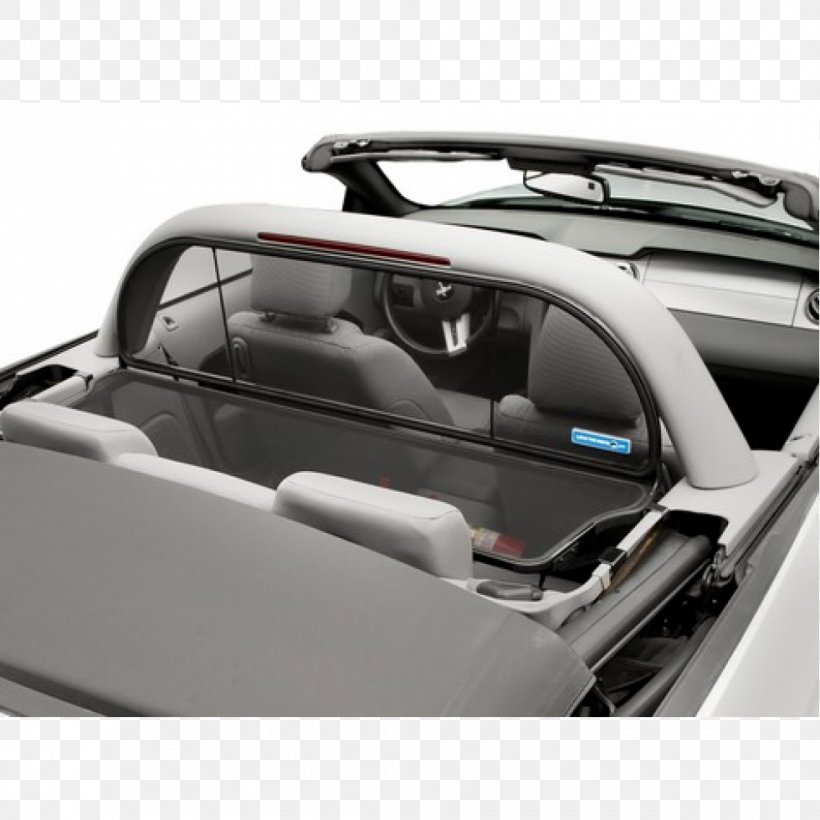 Car Bumper Ford Eleanor Convertible, PNG, 980x980px, 2014 Ford Mustang, Car, Auto Part, Automotive Carrying Rack, Automotive Design Download Free