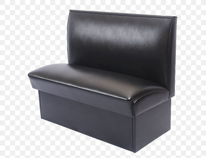 Chair Couch Furniture Dining Room Restaurant, PNG, 630x630px, Chair, Bench, Caster, Couch, Customer Download Free