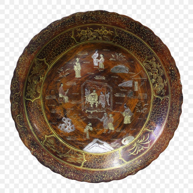 Chairish Furniture Table Plate Decorative Arts, PNG, 1946x1947px, Chairish, Art, Cabinetry, Copper, Decorative Arts Download Free