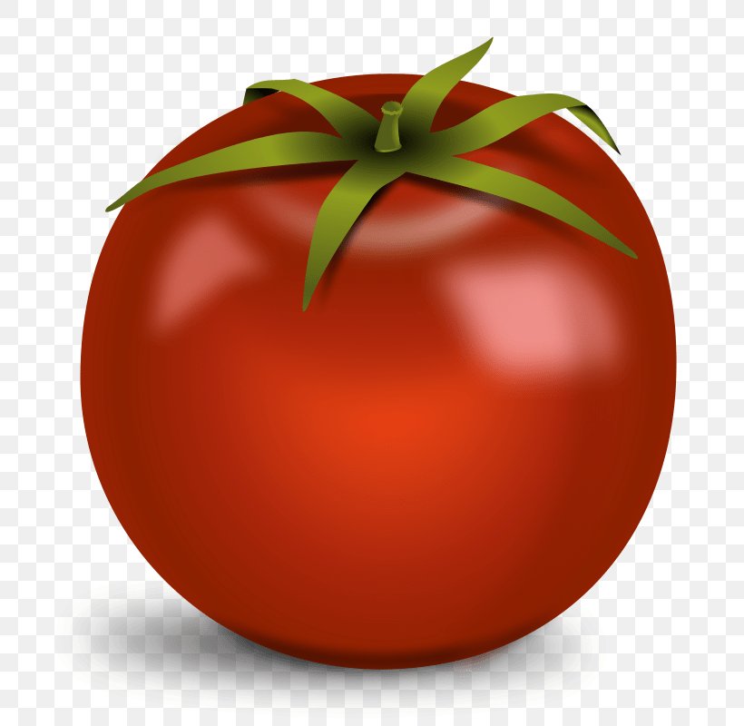 Cherry Tomato Clip Art Tomato Juice Transparency, PNG, 768x800px, Cherry Tomato, Bush Tomato, Cherry Tomatoes, Food, Fruit Download Free