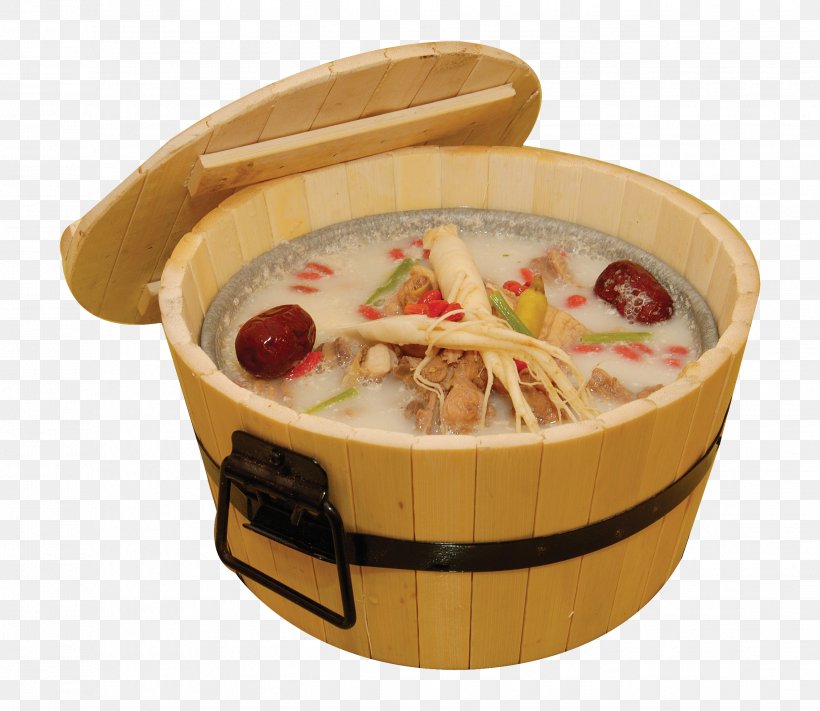 Chicken Meat Bucket Barrel, PNG, 2268x1968px, Chicken, Asian Food, Barrel, Bowl, Bucket Download Free