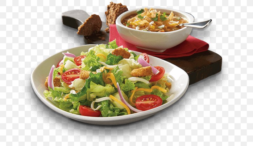Chophouse Restaurant Caesar Salad French Onion Soup Chicken Salad Miso Soup, PNG, 750x474px, Chophouse Restaurant, Caesar Salad, Cheese, Chicken Salad, Condiment Download Free