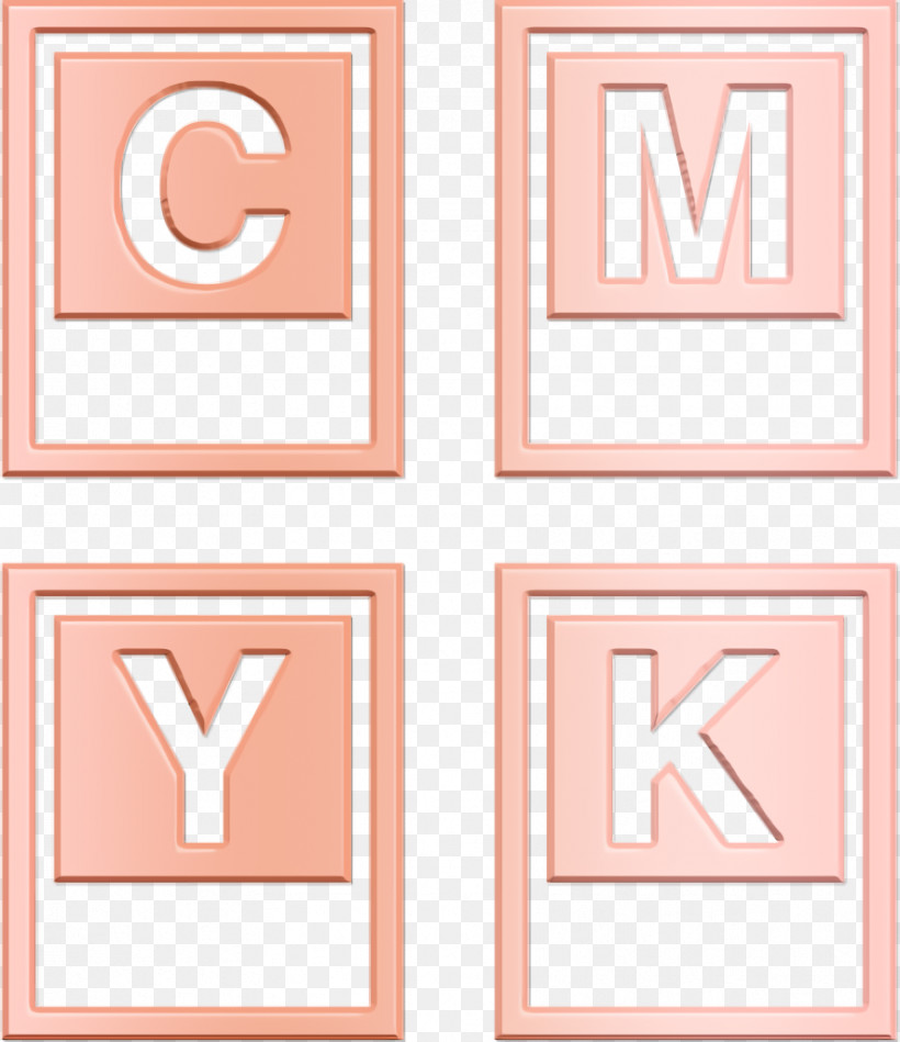 CMYK Letters Stationery Icon Education Icon Stationery Icon, PNG, 886x1026px, Education Icon, Cmyk Icon, Geometry, Line, Mathematics Download Free