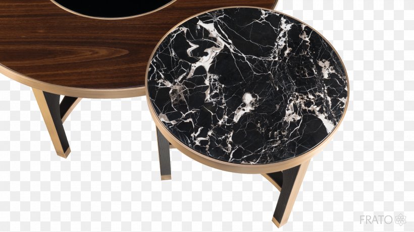 Coffee Tables Inlay Marble, PNG, 1920x1080px, Table, Coffee Tables, Frato Interiors, Furniture, Inlay Download Free
