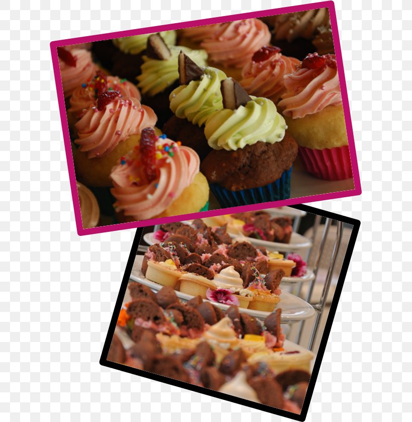 Cupcake Muffin Sweetness Baking Recipe, PNG, 621x839px, Cupcake, Baking, Cake, Dessert, Finger Download Free