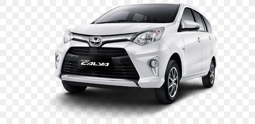 Daihatsu Sigra Toyota Rush Car Minivan, PNG, 640x400px, Daihatsu Sigra, Automotive Design, Automotive Exterior, Automotive Lighting, Brand Download Free