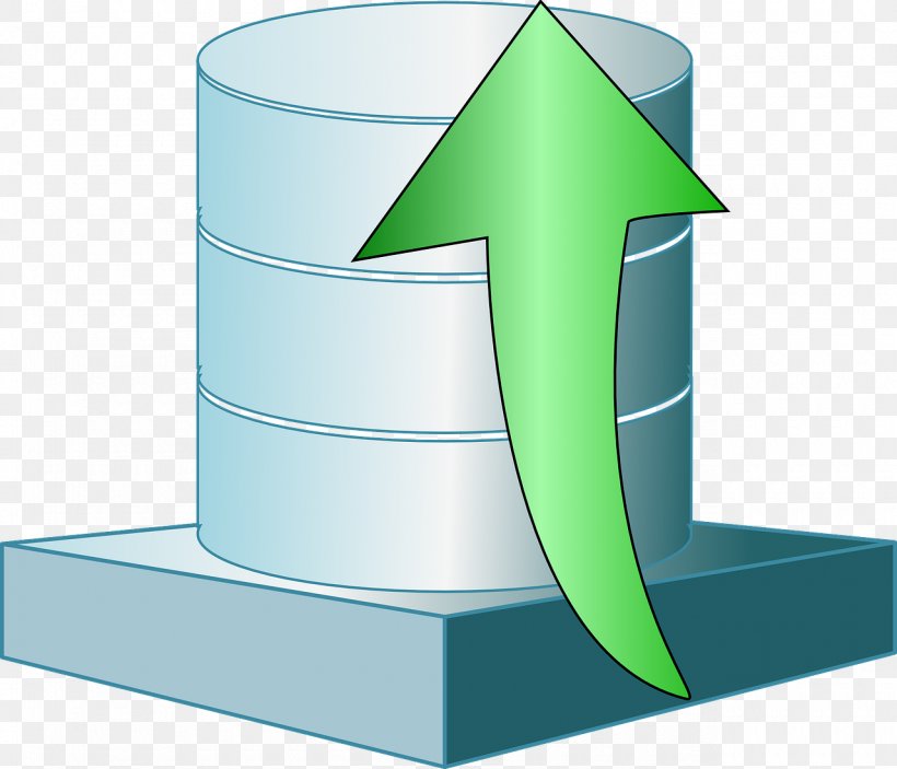 Database Server Clip Art, PNG, 1280x1098px, Database, Amazon Relational Database Service, Backup, Computer Servers, Computer Software Download Free