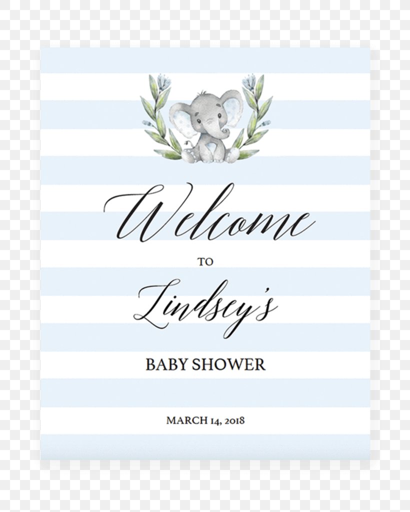 Diaper Baby Shower Infant Baby Sign Language Boy, PNG, 819x1024px, Diaper, Baby Shower, Baby Sign Language, Blue, Boy Download Free