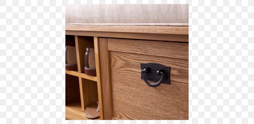 Drawer Buffets & Sideboards Shelf Desk, PNG, 800x400px, Drawer, Buffets Sideboards, Desk, Furniture, Plywood Download Free