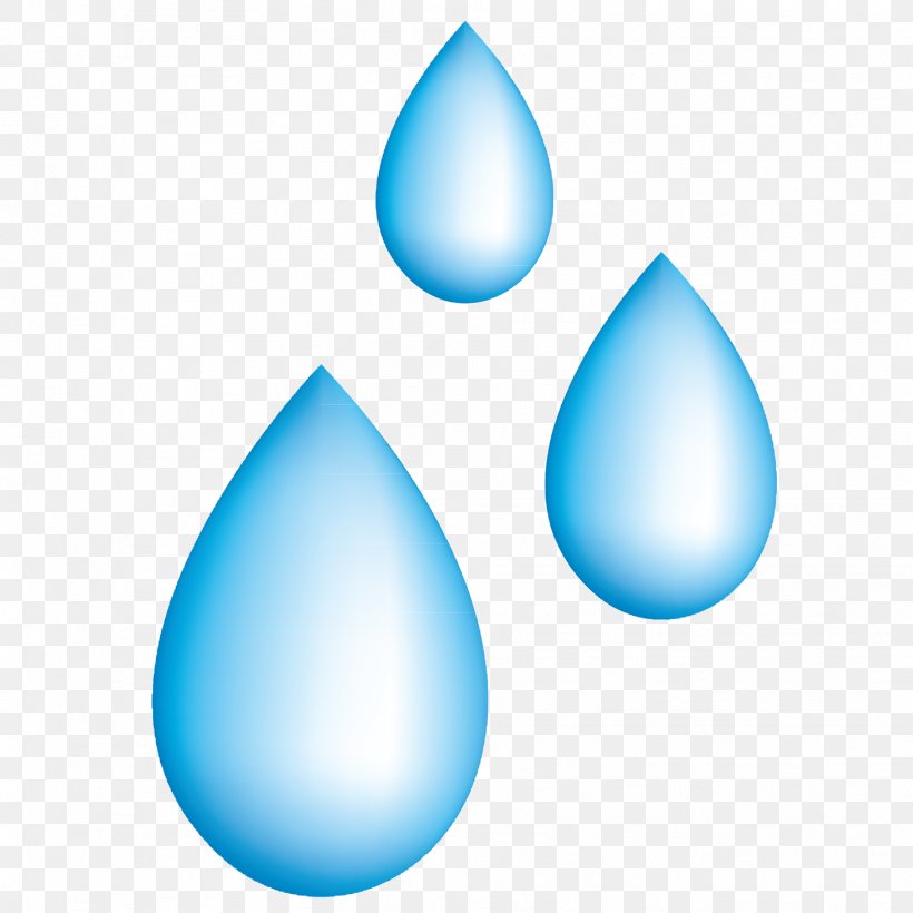 Drop Water Tears Rain Eye, PNG, 1879x1879px, Drop, Azure, Condensation, Drinking, Eye Download Free