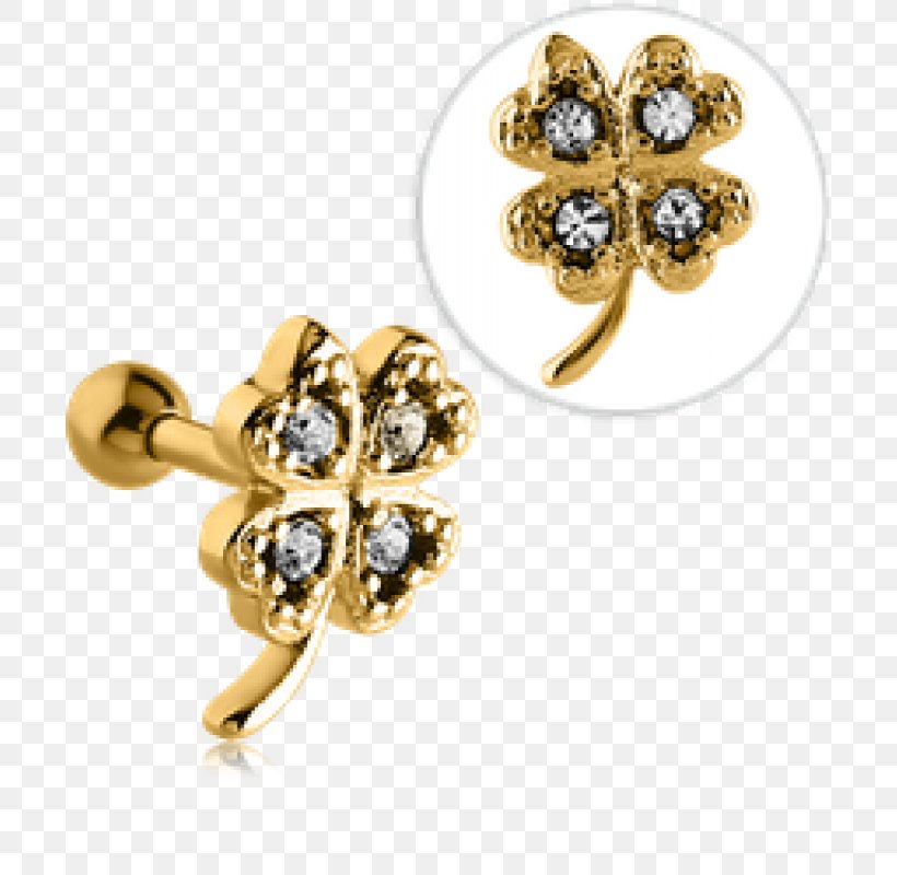 Earring Body Jewellery Diamond, PNG, 800x800px, Earring, Body Jewellery, Body Jewelry, Diamond, Earrings Download Free