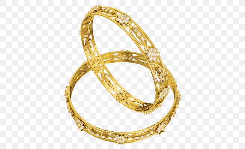 Earring Jewellery Gold Necklace, PNG, 500x500px, Earring, Adornment, Bangle, Bling Bling, Body Jewelry Download Free