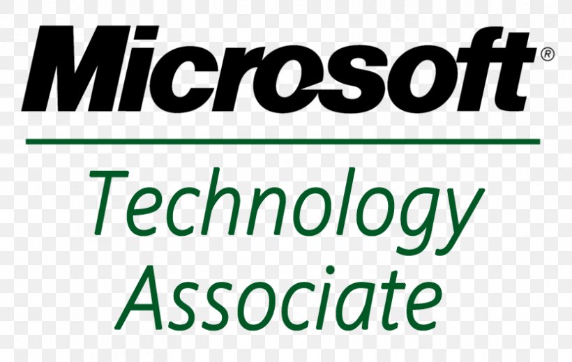 Exam 98-366: MTA Networking Fundamentals Microsoft Technology Associate Microsoft Certified Professional Microsoft Office Specialist, PNG, 833x528px, Microsoft Technology Associate, Area, Brand, Certification, Computer Network Download Free