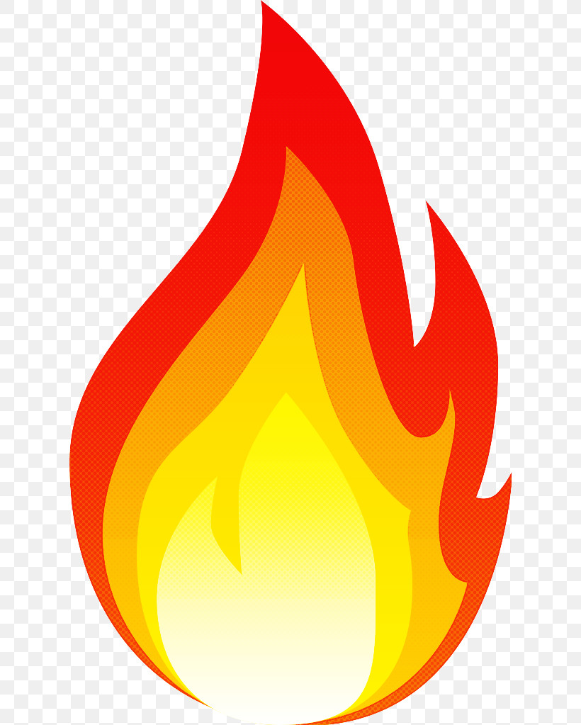 Fire Flame Symbol, PNG, 624x1023px, Fire, Flame, Symbol Download Free