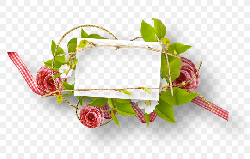 Garden Roses Flower Picture Frames Clip Art, PNG, 800x521px, Garden Roses, Adobe Premiere Pro, Conceptdraw Pro, Conceptdraw Project, Cut Flowers Download Free