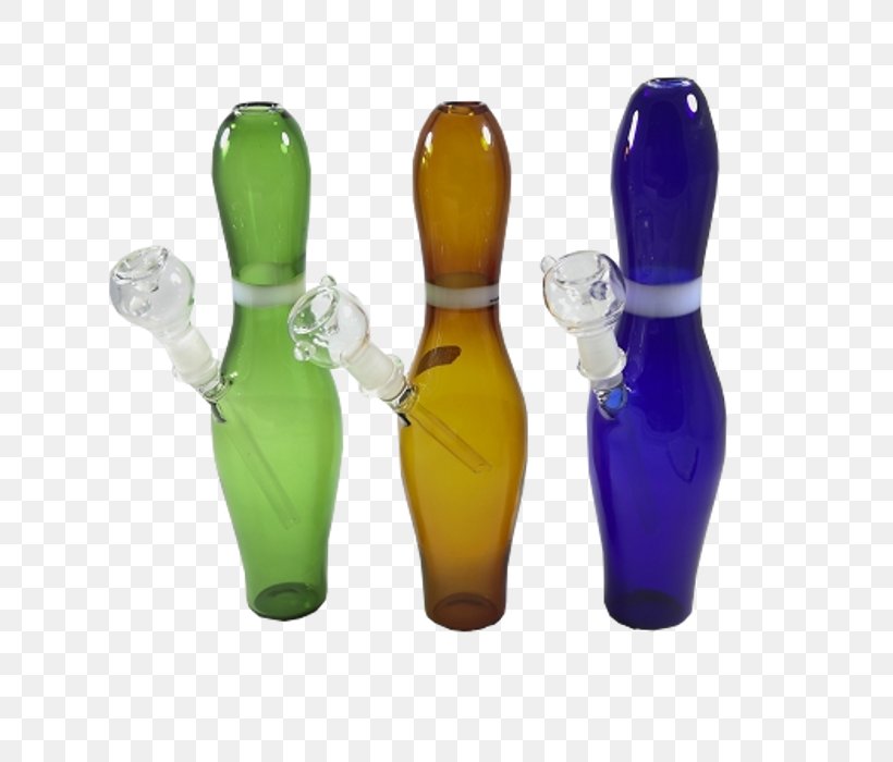 Glass Bottle Bowling Pin Plastic, PNG, 700x700px, Glass Bottle, Bottle, Bowling, Bowling Pin, Drinkware Download Free