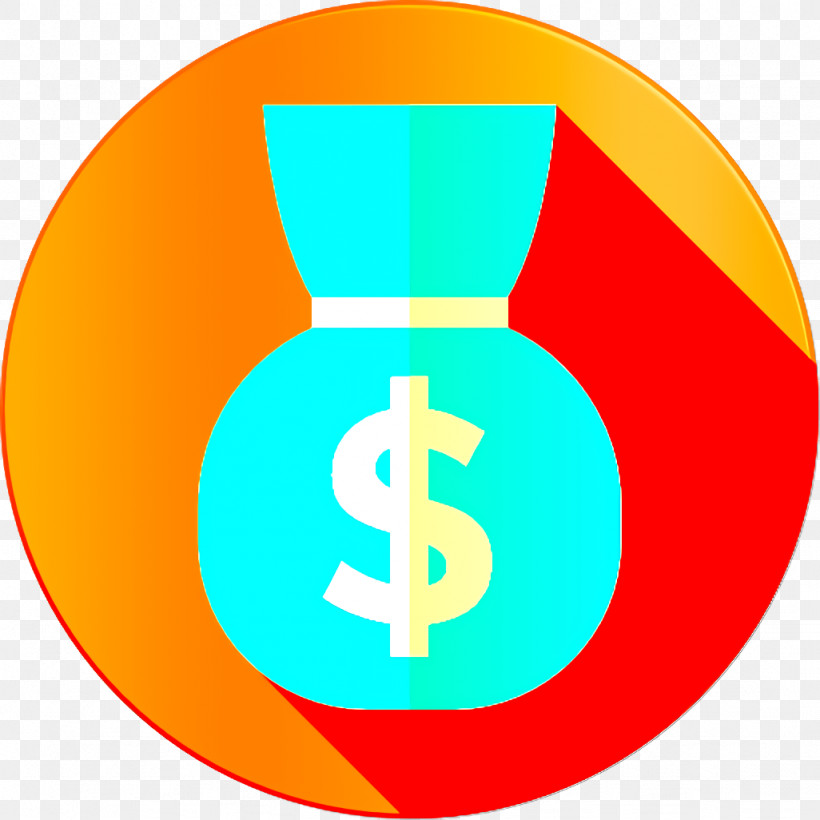 Hacker Icon Money Bag Icon Sale Icon, PNG, 1026x1026px, Hacker Icon, Geometry, Line, Logo, Mathematics Download Free