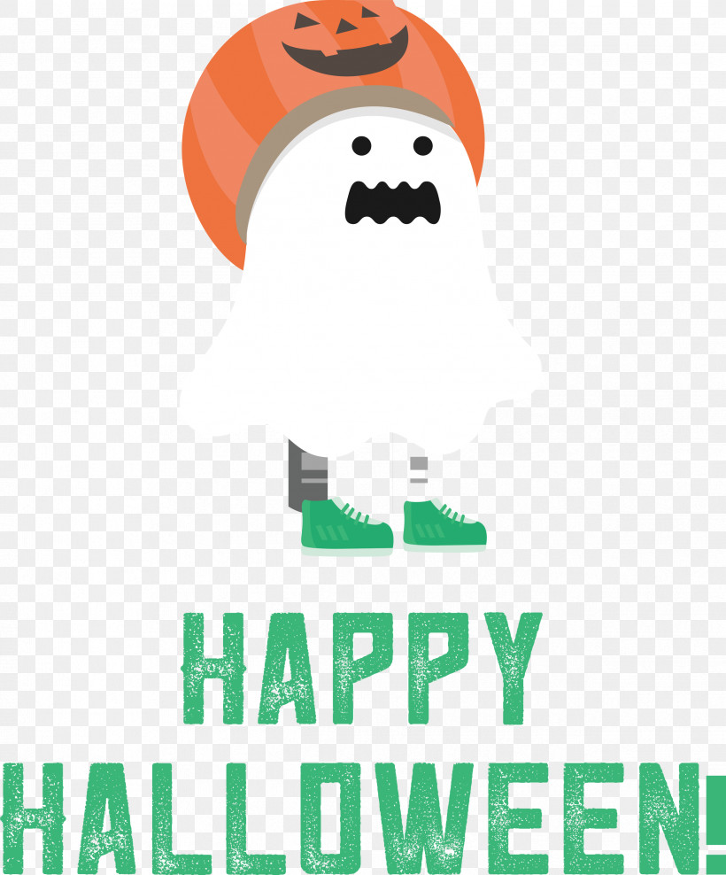 Happy Halloween, PNG, 2489x3000px, Happy Halloween, Geometry, Line, Logo, Mathematics Download Free