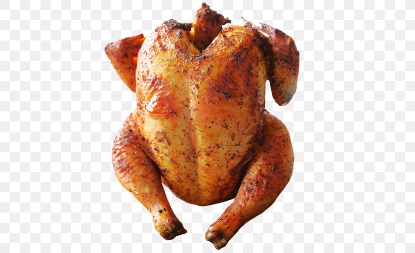 Hendl Chicken Meat Duck Meat Food Roast Goose, PNG, 500x500px, Hendl, Chicken Meat, Dish, Drunken Chicken, Duck Meat Download Free