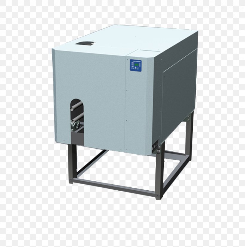 Humidifier Steam Industry Privately Held Company Storage Water Heater, PNG, 845x850px, Humidifier, Factory, Hvac, Industry, Machine Download Free