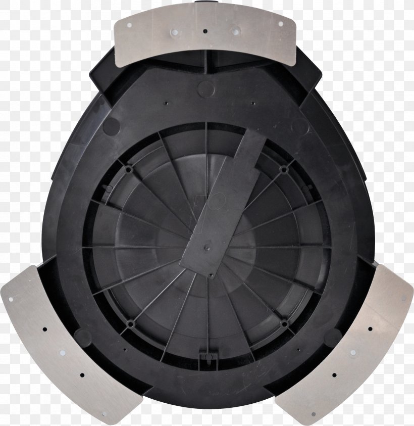 Idealo Satellite Dish Aerials Price Whole-house Fan, PNG, 2428x2498px, Idealo, Aerials, Computer Hardware, Hardware, Industrial Design Download Free