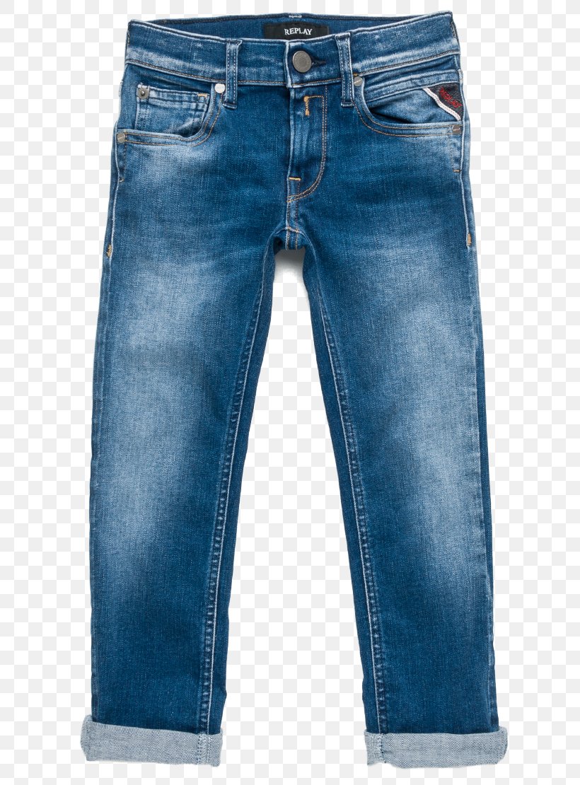 Jeans Denim Microsoft Azure, PNG, 652x1110px, Jeans, Denim, Microsoft Azure, Pocket, Trousers Download Free