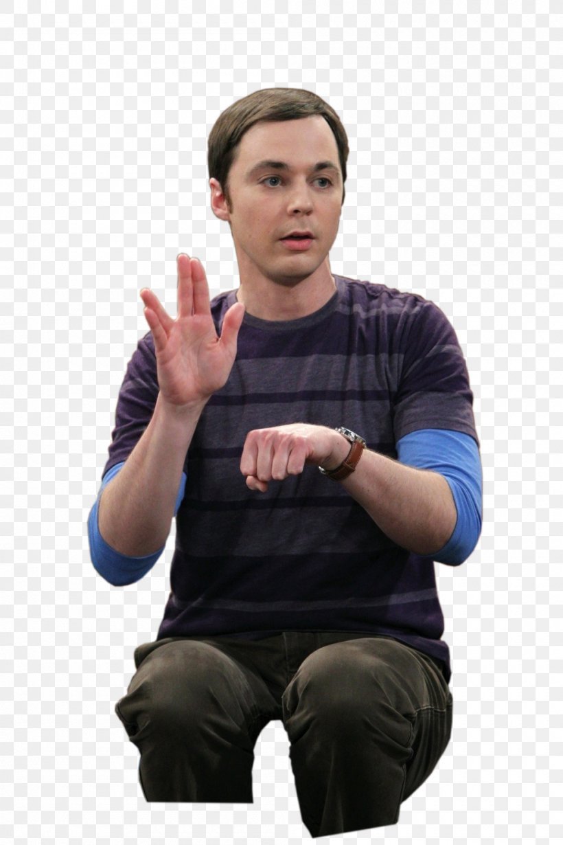 Jim Parsons Sheldon Cooper The Big Bang Theory Penny Leonard Hofstadter, PNG, 1000x1500px, Jim Parsons, Actor, Arm, Big Bang Theory, Chin Download Free