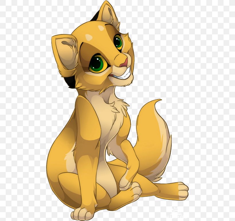 Kitten Whiskers Cat Lion Clip Art, PNG, 500x771px, Kitten, Big Cat, Big Cats, Carnivoran, Cartoon Download Free