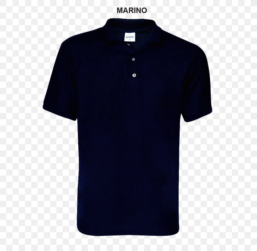 Long-sleeved T-shirt United States Naval Academy Polo Shirt Long-sleeved T-shirt, PNG, 800x800px, Tshirt, Active Shirt, Black, Blue, Clothing Download Free
