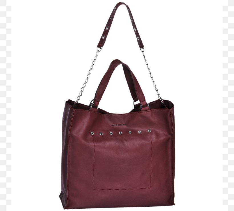 Longchamp Handbag Pocket Pliage, PNG, 740x740px, Longchamp, Bag, Black, Brand, Briefcase Download Free