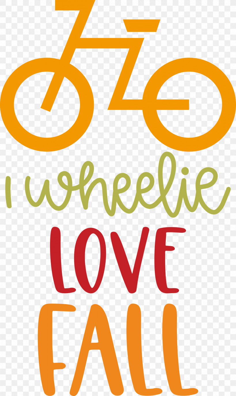 Love Fall Love Autumn I Wheelie Love Fall, PNG, 1788x3000px, Logo, Geometry, Happiness, Line, Mathematics Download Free