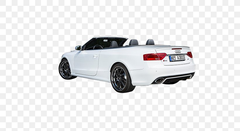 Mid-size Car Audi Cabriolet Alloy Wheel Sports Car, PNG, 600x450px, Car, Alloy Wheel, Audi, Audi Cabriolet, Auto Part Download Free