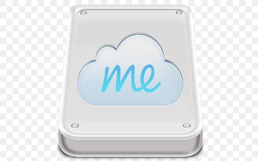 MobileMe Hard Drives Google Drive Trash Dock, PNG, 512x512px, Mobileme, Brand, Cloud Computing, Computer, Computer Accessory Download Free