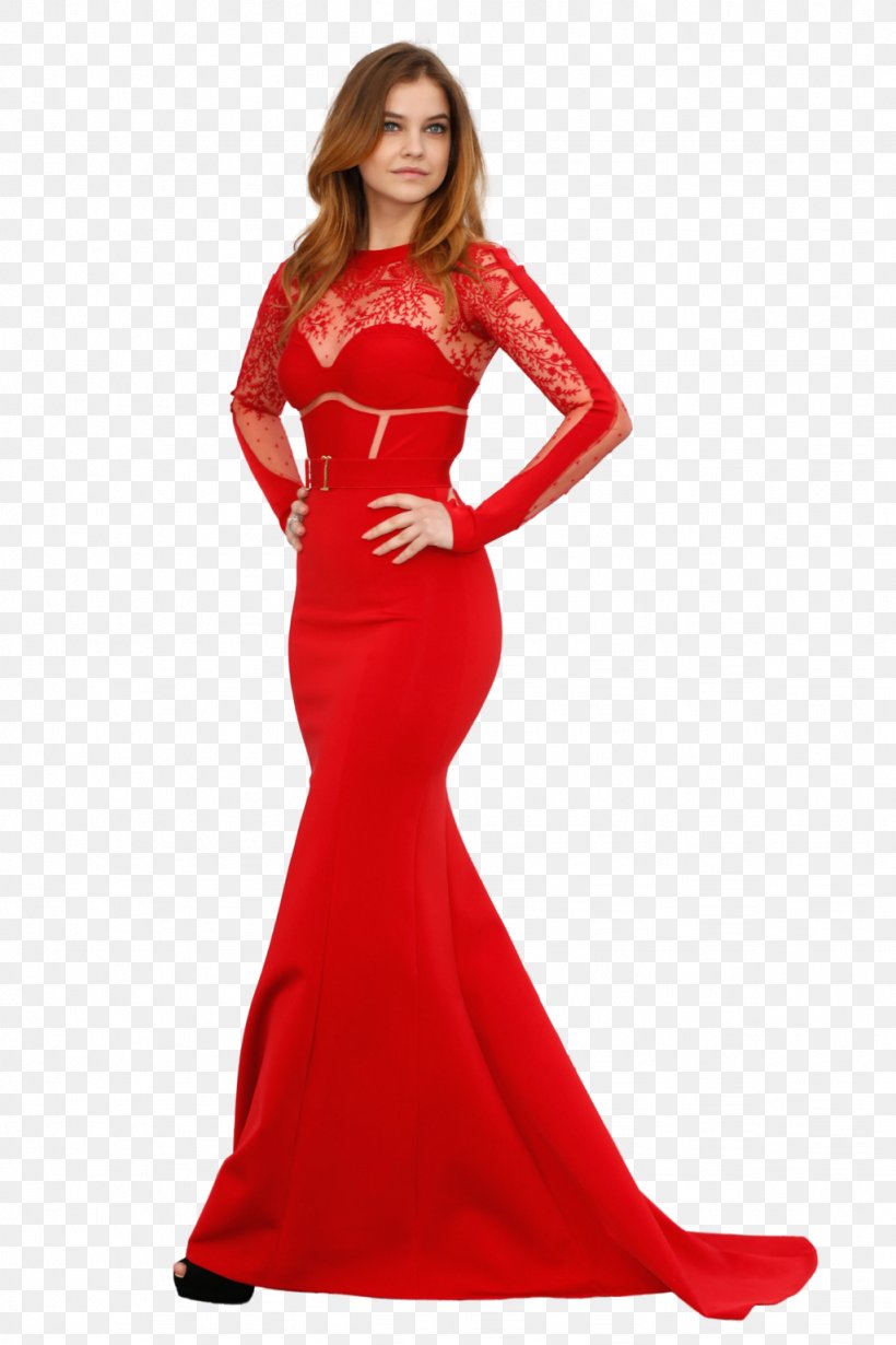 Model Dress Fashion AmfAR, The Foundation For AIDS Research Gown, PNG, 1024x1536px, Model, Alessandra Ambrosio, Barbara Palvin, Clothing, Cocktail Dress Download Free