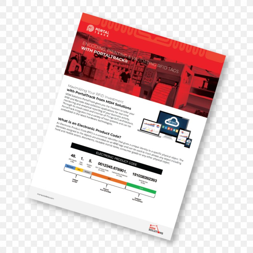 MSM Solutions Diagram Ford EPC Corporation Manufacturing, PNG, 1024x1024px, Msm Solutions, Advertising, Architectural Engineering, Brand, Construction Engineering Download Free