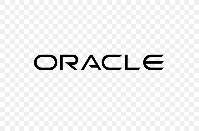 Oracle Corporation Oracle Database, PNG, 540x540px, Oracle Corporation, Area, Black, Brand, Database Download Free