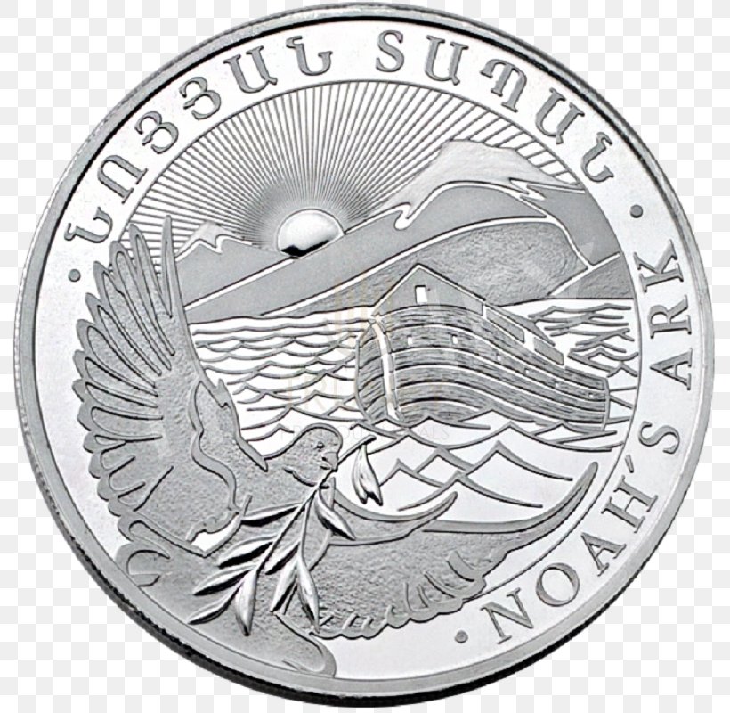Pennsylvania House Of Representatives Seal Of Pennsylvania Chair Can Stock Photo, PNG, 800x800px, Pennsylvania, Black And White, Can Stock Photo, Chair, Coin Download Free