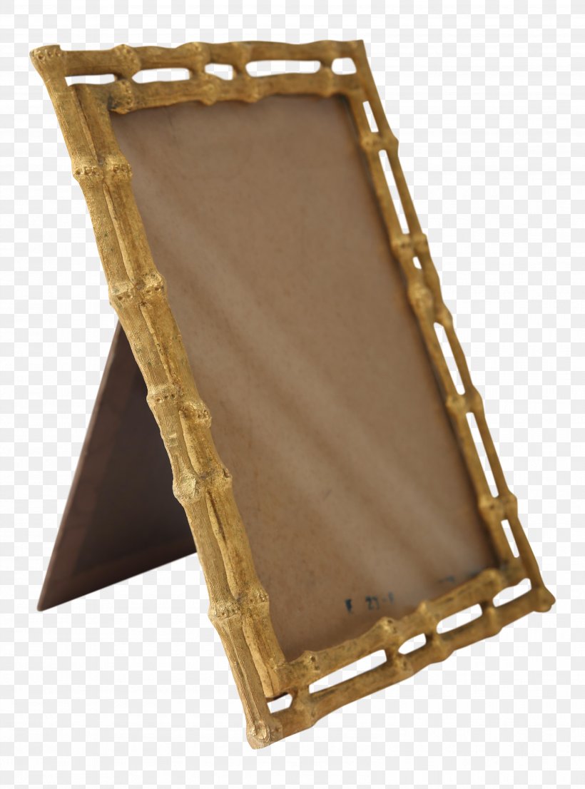 Picture Frames Chairish Furniture, PNG, 3178x4289px, Picture Frames, Art, Chair, Chairish, Film Frame Download Free