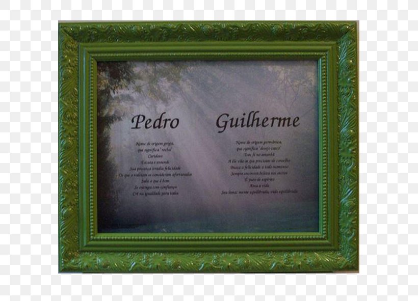 Picture Frames Rectangle, PNG, 591x591px, Picture Frames, Grass, Green, Picture Frame, Rectangle Download Free