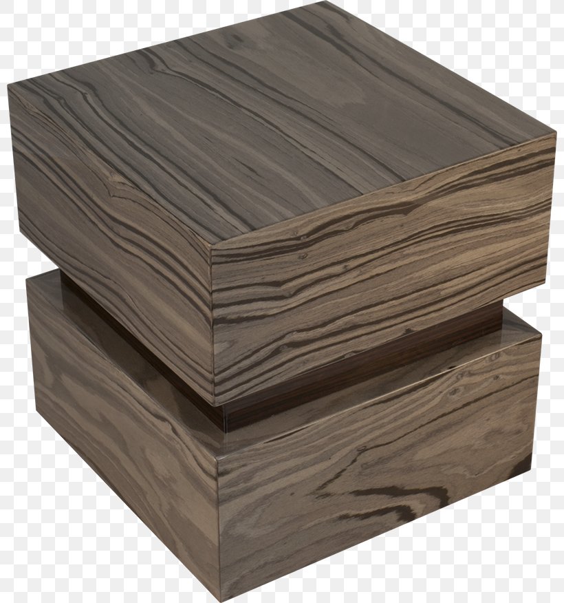 Plywood Hardwood Angle Product Design, PNG, 800x876px, Plywood, Box, Floor, Hardwood, Wood Download Free