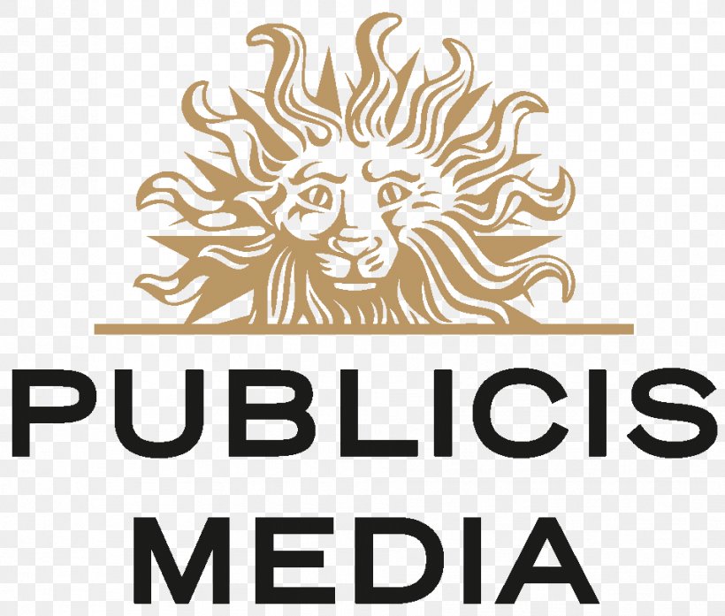 Publicis Groupe Media Publicis Healthcare Communications Group Business Chief Executive, PNG, 954x812px, Publicis Groupe, Advertising, Area, Arthur Sadoun, Brand Download Free