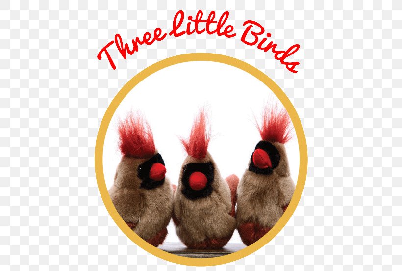 Puppet Character Musical Theatre Rooster Beak, PNG, 482x552px, Puppet, Beak, Casting, Character, Chicken Download Free